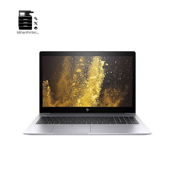 لپ تاپ اچ پی مدل HP 850 G5 – i7 8G 256SSD 2G
